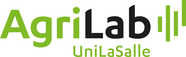 AgriLab